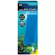 Product FLUVAL Bio-Foam Filter Insert 1-Pack