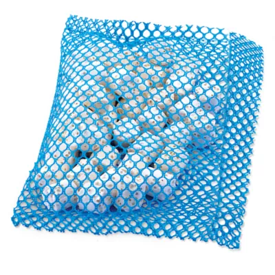 Product FLUVAL AC BioMax Insert 1-Pack