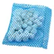 Product FLUVAL AC BioMax Insert 1-Pack