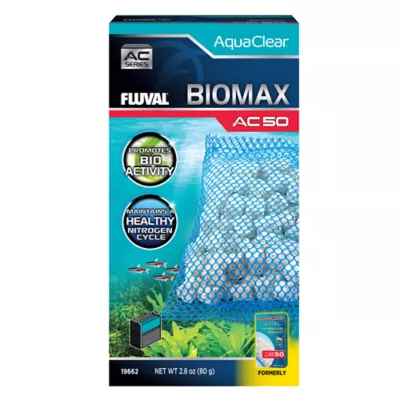Product FLUVAL AC BioMax Insert 1-Pack