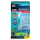 Product FLUVAL AC BioMax Insert 1-Pack