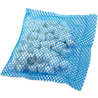 Product FLUVAL AC BioMax Insert 1-Pack