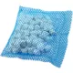 Product FLUVAL AC BioMax Insert 1-Pack