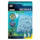 Product FLUVAL AC BioMax Insert 1-Pack