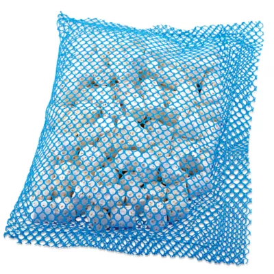 Product FLUVAL AC BioMax Insert 1-Pack