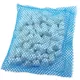 Product FLUVAL AC BioMax Insert 1-Pack