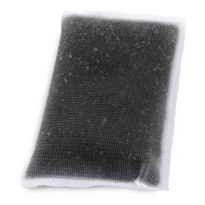 Product FLUVAL Active Carbon Insert 3-Pack