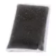 Product FLUVAL Active Carbon Insert 3-Pack