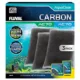 Product FLUVAL Active Carbon Insert 3-Pack