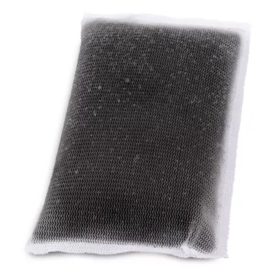 Product FLUVAL Active Carbon Insert 3-Pack