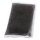 Product FLUVAL Active Carbon Insert 3-Pack