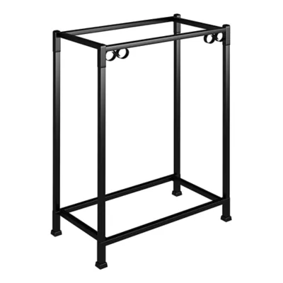 Product TitanEze Aquarium Stand