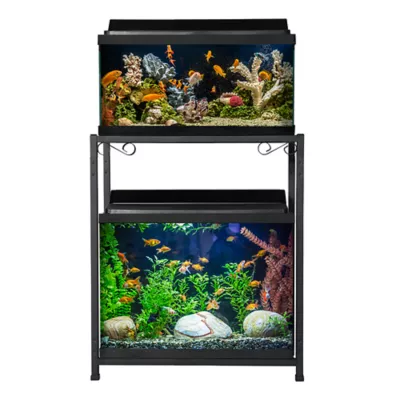 Product TitanEze Aquarium Stand