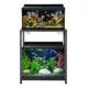 Product TitanEze Aquarium Stand