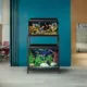 Product TitanEze Aquarium Stand