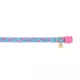Product Whisker City® Cat Centric Cat Collar