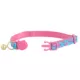 Product Whisker City® Cat Centric Cat Collar