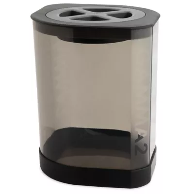 Product Vittles Vaults Little Vittles Storage Container