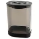 Product Vittles Vaults Little Vittles Storage Container
