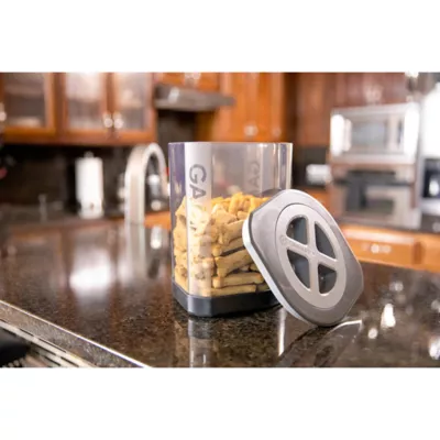 Product Vittles Vaults Little Vittles Storage Container