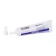 Product ZYMOX Enzymatic Anti Itch Topical Cream 0.5% Hydrocortisone for Cats and Kittens 1 oz