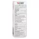 Product ZYMOX Enzymatic Anti Itch Topical Cream 0.5% Hydrocortisone for Cats and Kittens 1 oz