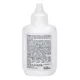 Product ZYMOX Enzymatic Ear Solution with 0.5% Hydrocortisone for Cats and Kittens 1.25 oz