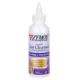 Product ZYMOX Enzymatic Ear Cleanser for Cats and Kittens 4 oz