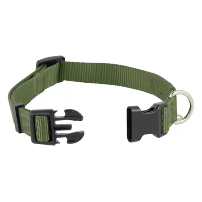 Product Top Paw® Adjustable Dog Collar