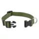 Product Top Paw® Adjustable Dog Collar