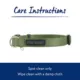 Product Top Paw® Adjustable Dog Collar