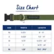 Product Top Paw® Adjustable Dog Collar