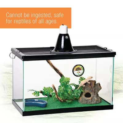 Product Zilla® Reptile Terrarium Liner 40 Gallon