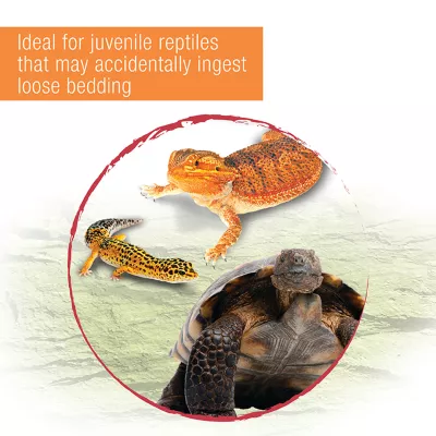 Product Zilla® Reptile Terrarium Liner 40 Gallon