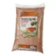 Product Zilla® Desert Blend Ground English Walnut Shells Substrate, 10 Quarts