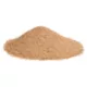 Product Zilla® Desert Blend Ground English Walnut Shells Substrate, 10 Quarts