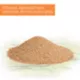 Product Zilla® Desert Blend Ground English Walnut Shells Substrate, 10 Quarts