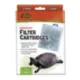 Product Zilla® Replacement Filter Cartridges Large, 3 Pack