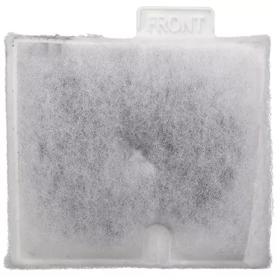 Product Zilla® Replacement Filter Cartridges Medium, 3 Pack