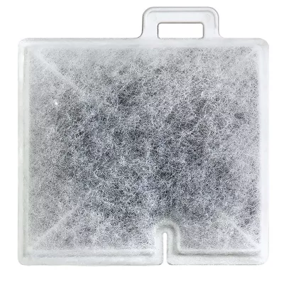 Product Zilla® Replacement Filter Cartridges Medium, 3 Pack