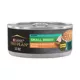 Product Purina Pro Plan Small Breed Puppy Dog Wet Food - Chicken & Brown Rice, 5.5 oz