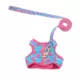 Product Whisker City® Cat Centric Cat Harness and Leash Combo Set