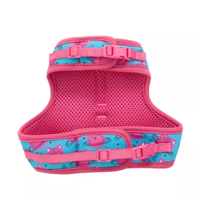 Product Whisker City® Cat Centric Cat Harness and Leash Combo Set