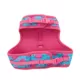 Product Whisker City® Cat Centric Cat Harness and Leash Combo Set