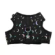 Product Whisker City® Black Moon Kitten Harness and Leash Combo Set