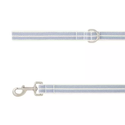 Product Top Paw® Woven Fashion Dog Leash