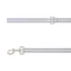 Product Top Paw® Woven Fashion Dog Leash