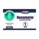 Product Nutramax Denamarin Liver Health Coated Tablets