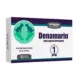 Product Nutramax Denamarin Liver Health Coated Tablets
