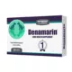 Product Nutramax Denamarin Liver Health Coated Tablets